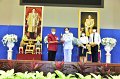 20220118 Rajamangala Award-121